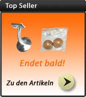 TopSeller