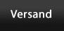 Versand