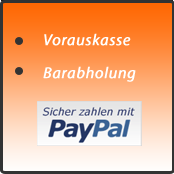 Zahlung_Box