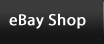 eBay Shop