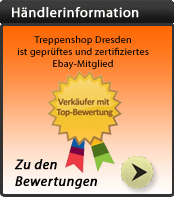 Händlerinformationen