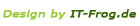 itfrog